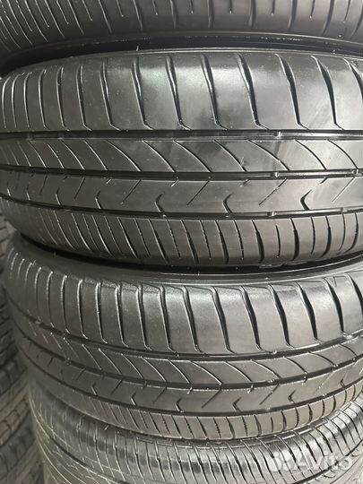 Toyo Tranpath mp7 185/60 R15