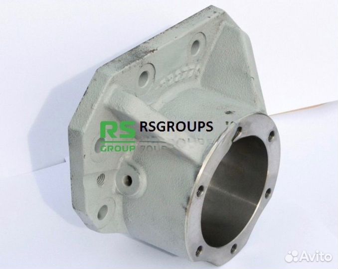 Опора подшипника cifa 222770