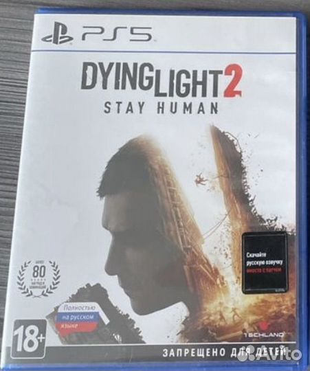 Игры для приставок ps5