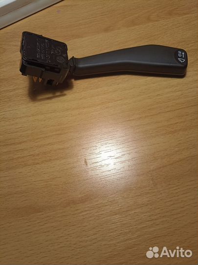 Продается рычаг