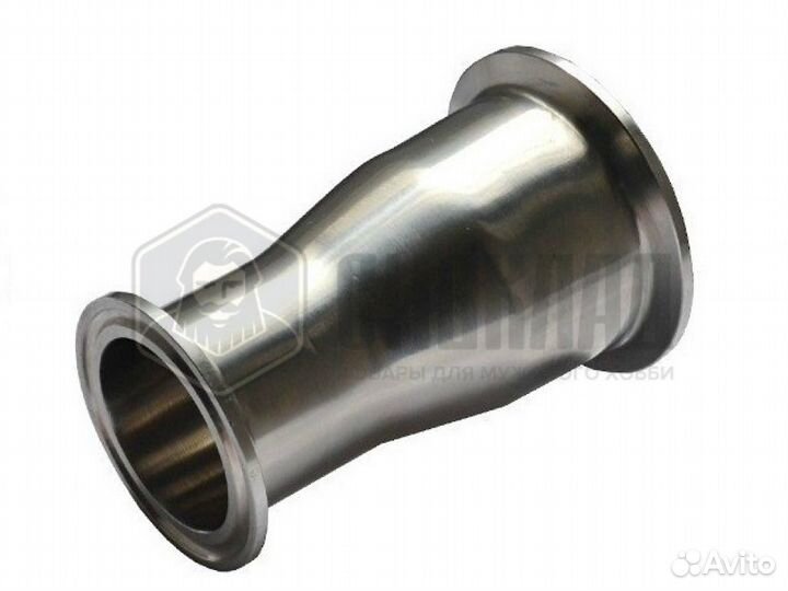 Переход с 1,5