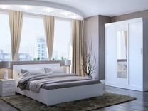 местное время это. местное время воскресенье. вести местное время. тула не работает телевидение сегодня. диктор вести тула.