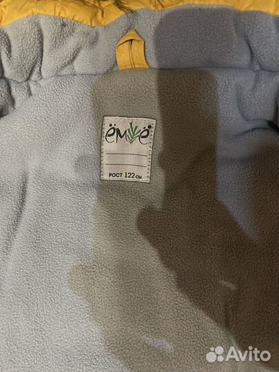 Продаю детские вещи