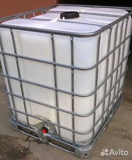 Продам еврокубы