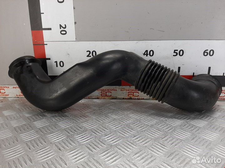 Патрубок для mercedes-benz Sprinter 1 (W901-905)