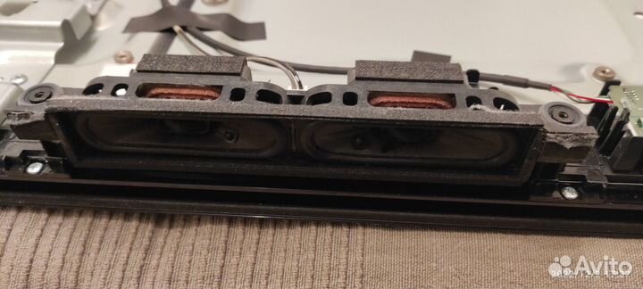 Модуль WI-FI для LG 47LM640T(S) и прочее