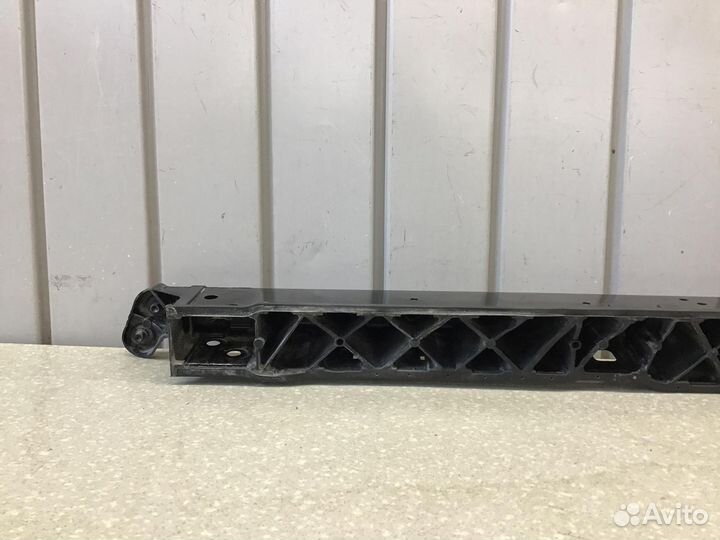 Панель передняя Kia Sorento III Prime 2015-2020