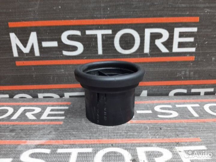 Дефлектор воздушный передний левый Bmw 5-Series