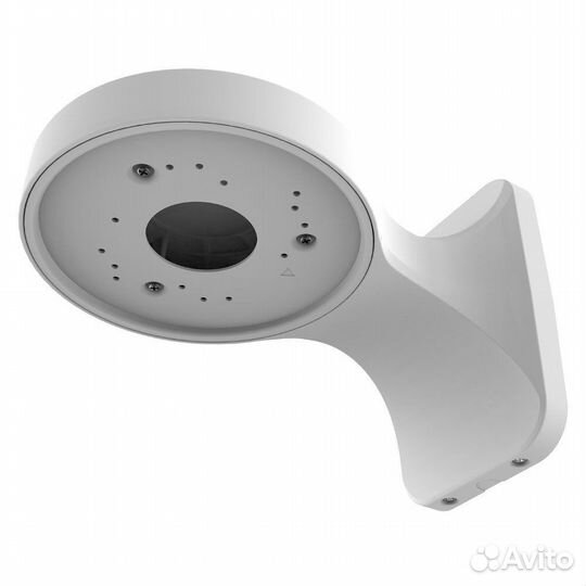 Snap One ClareVision CLR-vacc-wbkt3