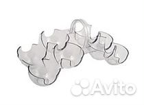 Запчасти для Холодильника Либхер Liebherr