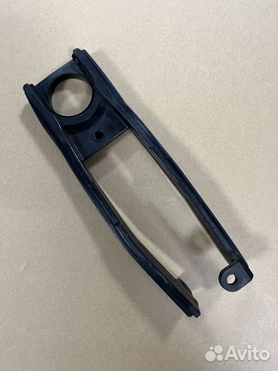 Слайдер цепи для Suzuki GSX-R600/750 06-10г