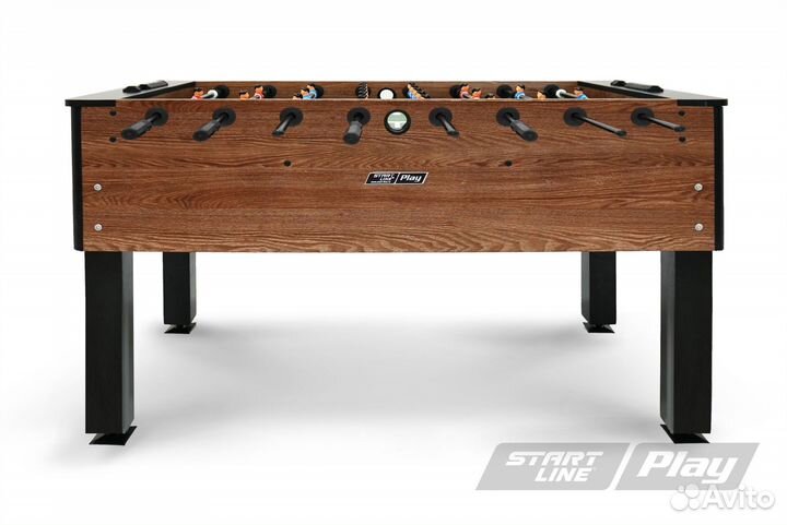 Настольный футбол Tournament Core 5 (Аризона)