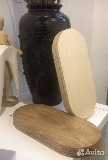 Доска с гвоздями садху