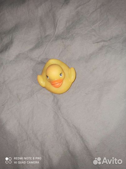 Коллекционная игрушка аксессуарная