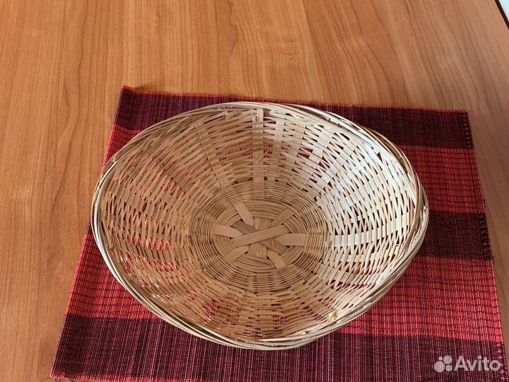 Предметы интерьера