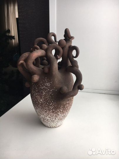 Ваза для цветов