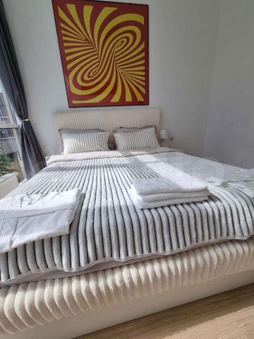 2-к. квартира, 37 м², 5/5 эт.