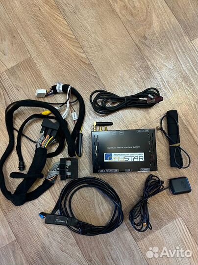 Android box 2 Гб озу + 16 гб