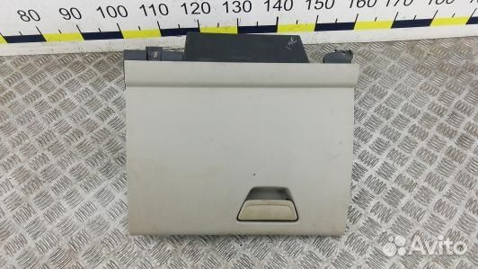 Бардачок (вещевой ящик) ford escape 3 (83F07IV01)