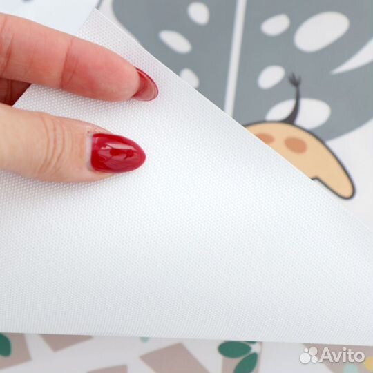 Постеры для детской, новые