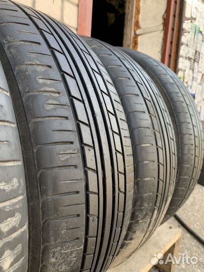 Kumho Ecowing ES31 175/60 R16 82H