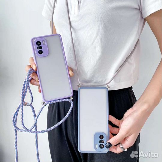 Чехол для samsung galaxy s 10