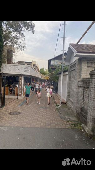 Торговая площадь, ларёк, павильон, готовый бизнес