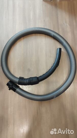 Шланги для пылесоса гофра Трубочка универсальная