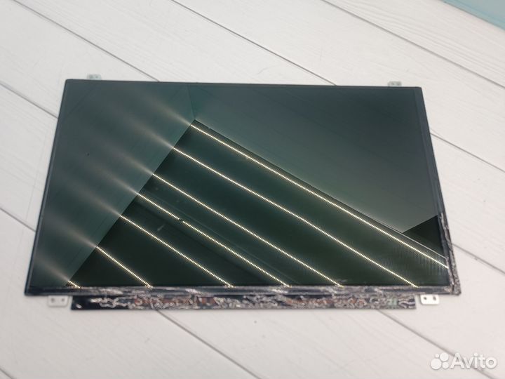 Матрица B156XW04 V.5