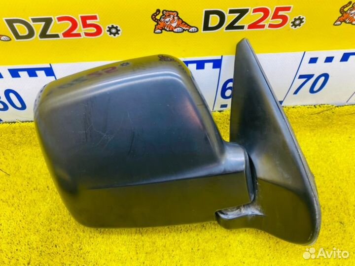 Уши передние правые Suzuki Jimny Wide/Jimny/Jimny 145554