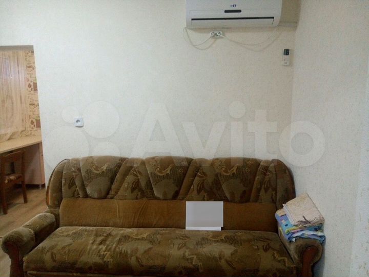 Дом 65 м² на участке 3 сот.