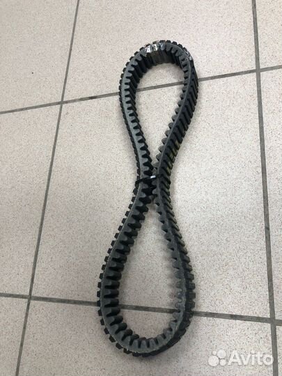 Ремень вариатора квадроцикл 25300-F12-0000 30*854