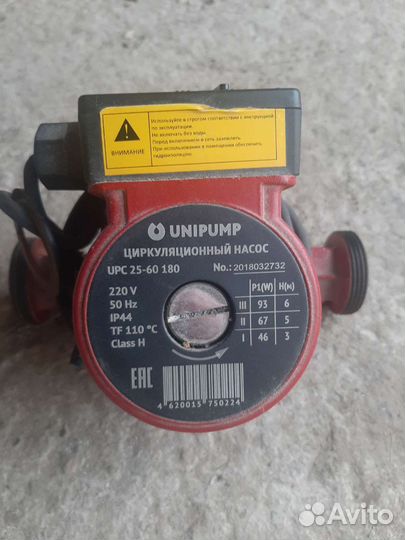 Электрический котел Zota 12 Lux одноконтурный