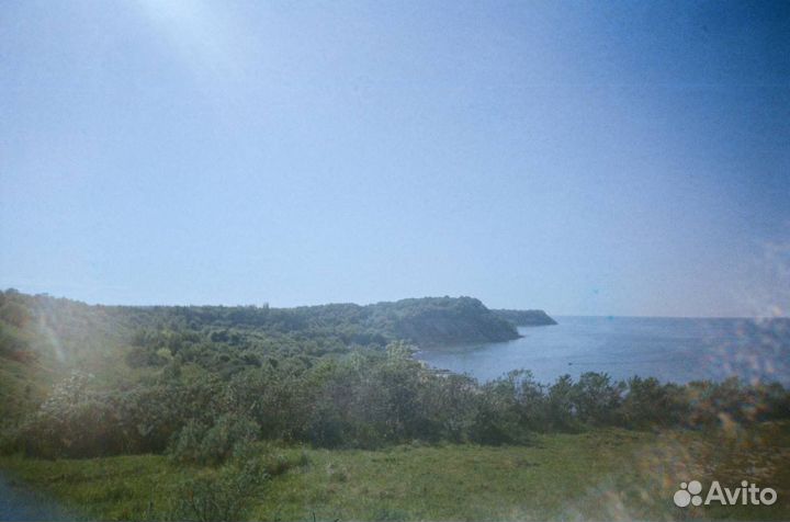 Пленочный фотоаппарат samsung fino 20 dlx