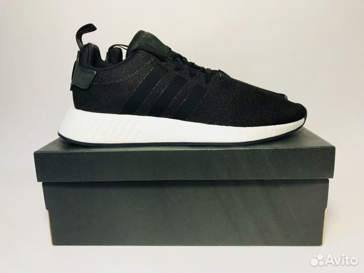 Adidas cq2402 sale