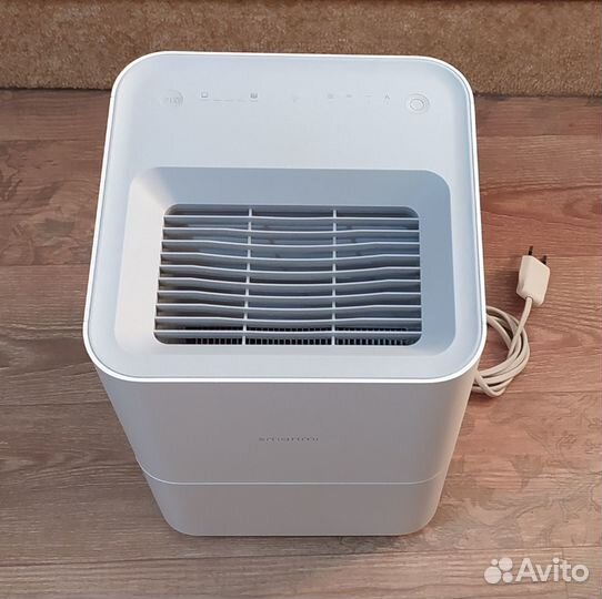 Увлажнитель Xiaomi (Сяоми)