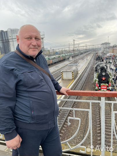 Водитель автобуса. Водитель кат. D