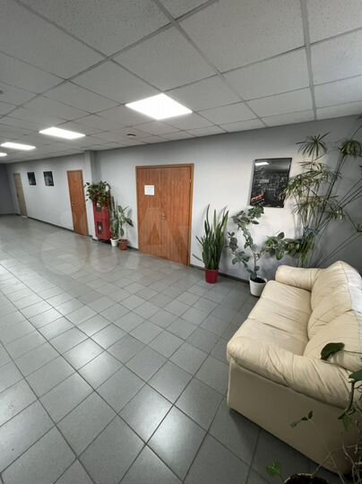 25,2 м² - Все включено