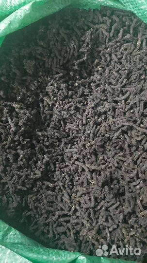 Иван чай оптом ферментированный