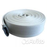 Рукав пожарный Классик 50мм без головок