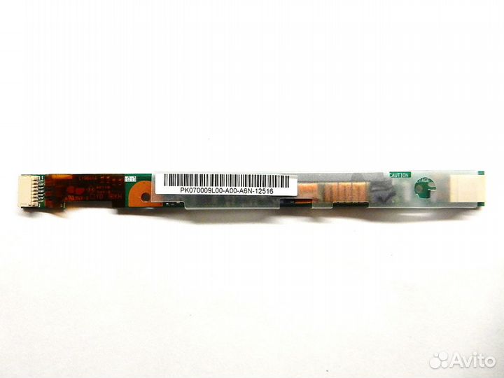 Инвертор для ноутбука Acer 5551, 5552, 5741, 5742