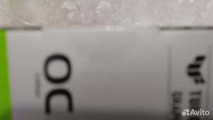 Видеокарта