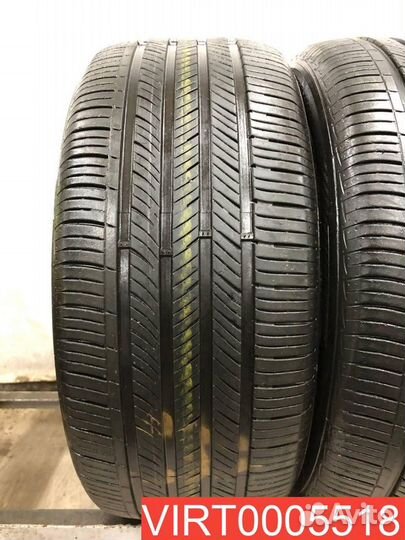 Hankook Ventus S2 AS X RH17 255/45 R20 105W