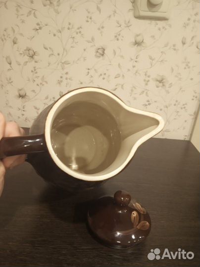 Кувшин