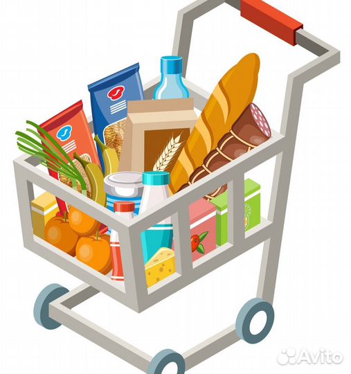 Корма для сельскохозяйственных животных