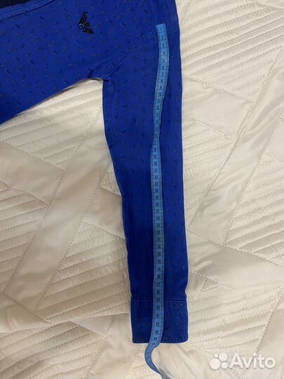 Рубашка Armani