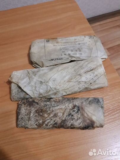 Велосипедная цепь 111 звеньев