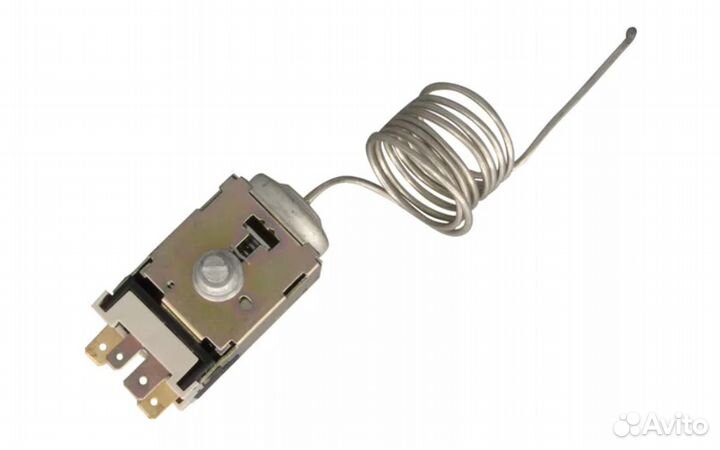 Терморегулятор для холодильника там 133 1.3М