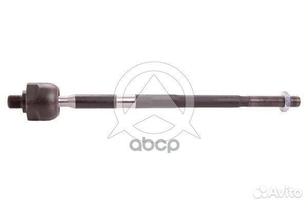 Тяга рулевая перед прав/лев 41410 Sidem