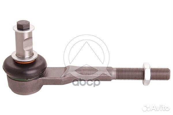 Наконечник рулевой тяги перед прав/лев 3713